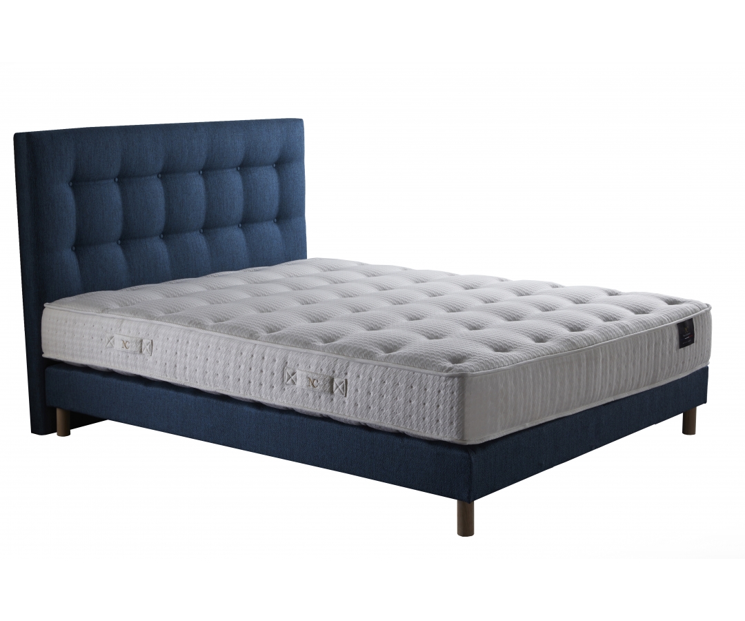 Ensemble matelas...