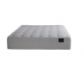 Ensemble confort premium avec matelas HELIOS, sommier et tête de lit