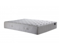 Matelas Hélios