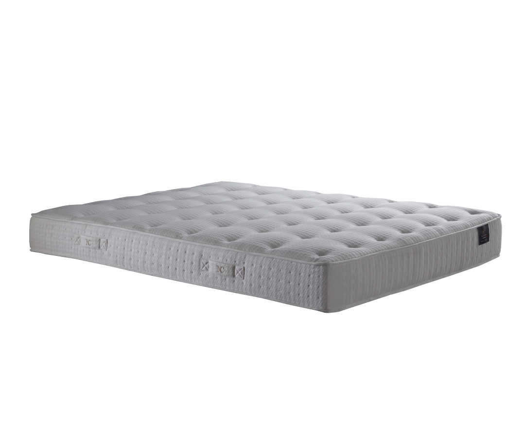 Matelas Pulsar