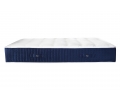 Matelas ressorts HELIOS, 4 technologies pour un confort sur-mesure