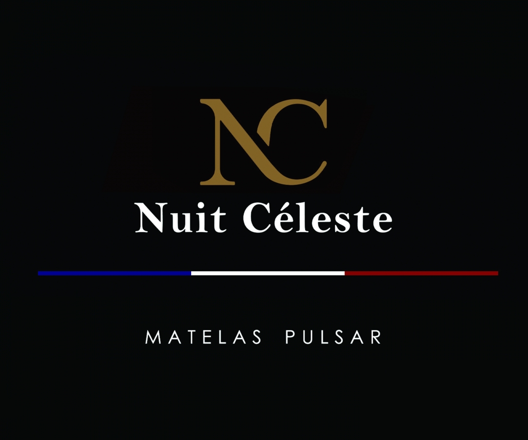 Matelas Pulsar