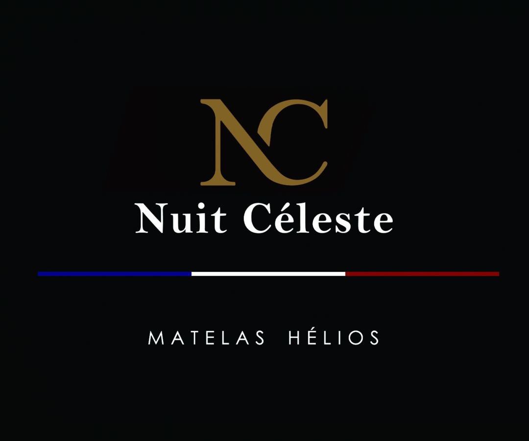 Matelas Hélios