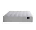 Ensemble matelas HELIOS, sommier et tête de lit pour un confort optimal