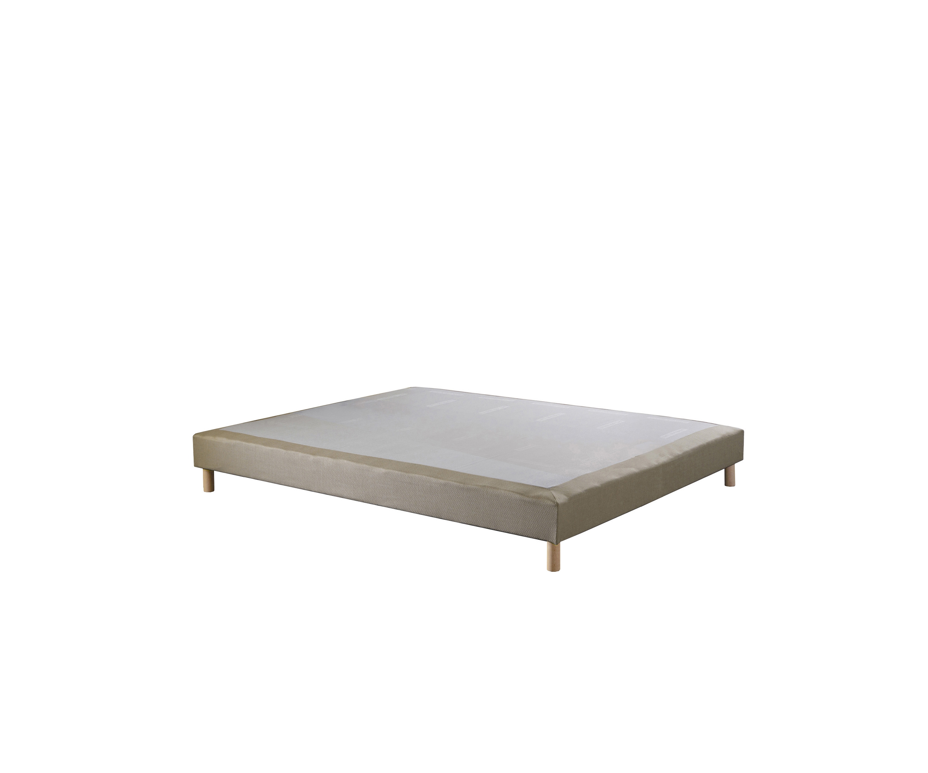 Sommier tapissier Aube