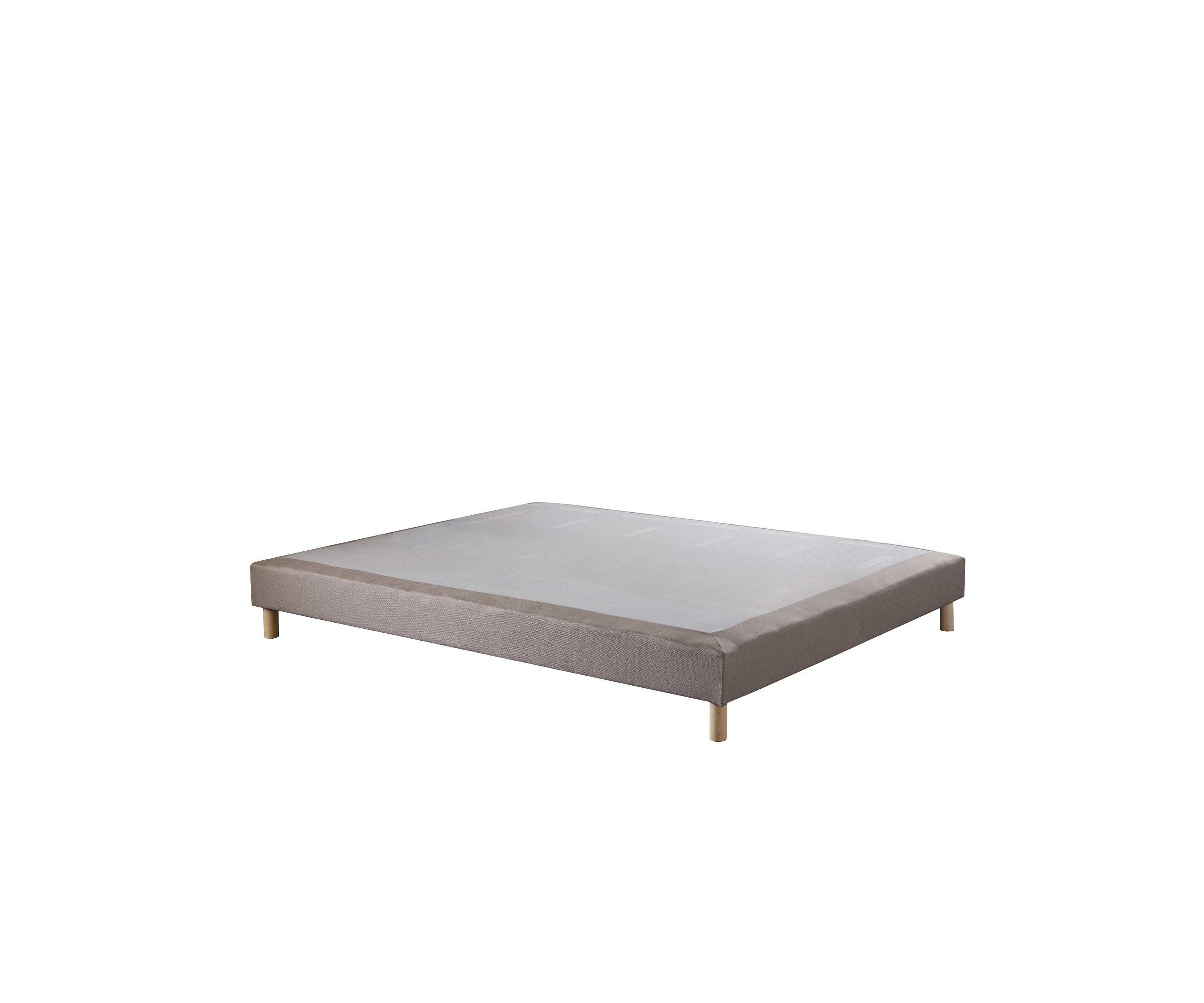 Sommier tapissier Aube