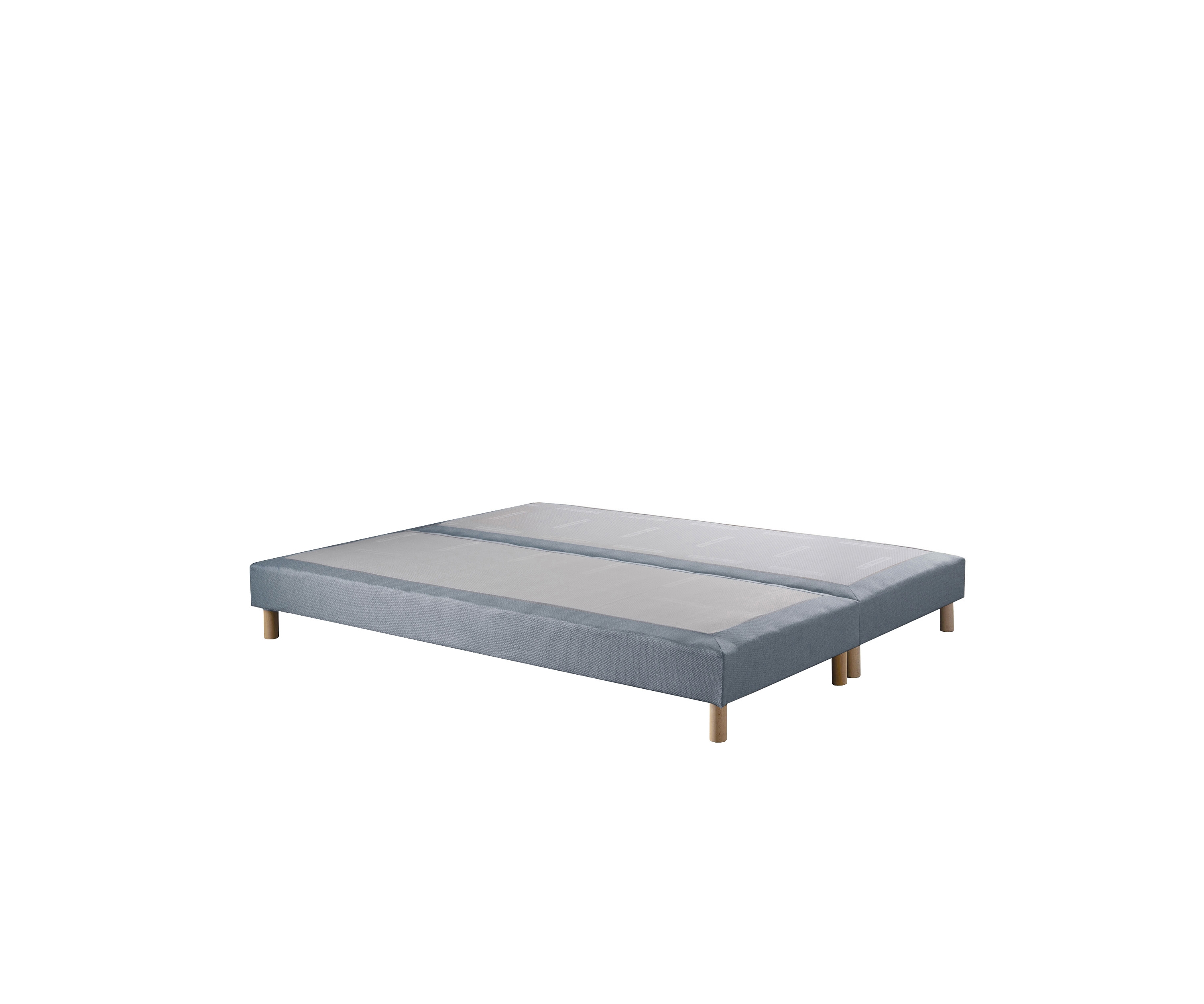 Sommier tapissier Aube