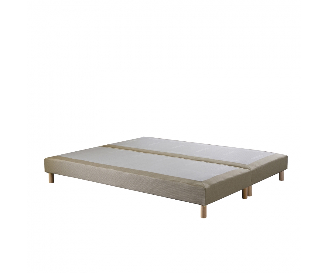 Sommier tapissier Aube