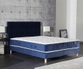 Matelas Nova