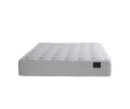 Matelas hybride, ARTEMIS, ressort, mousse mémoire de forme