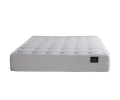 Matelas Hécate