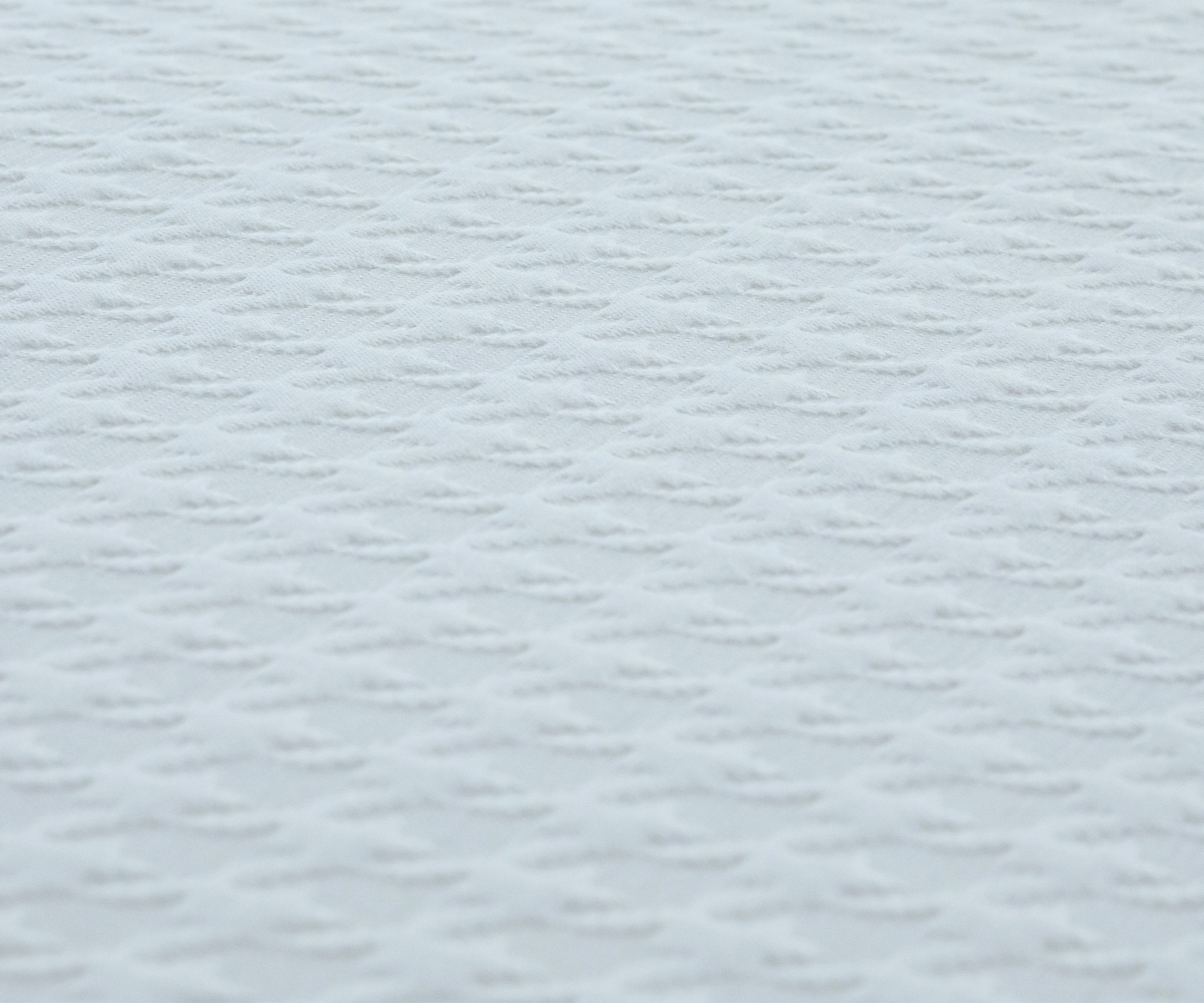 Surmatelas mémoire de forme 5 cm – Confort moelleux et soutien optimal