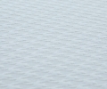 Surmatelas mousse à mémoire de forme 5 cm