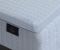 Surmatelas mousse à mémoire de forme