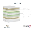 Matelas Reflet