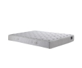 Ensemble matelas 27 cm PULSAR + sommier pour un confort parfait