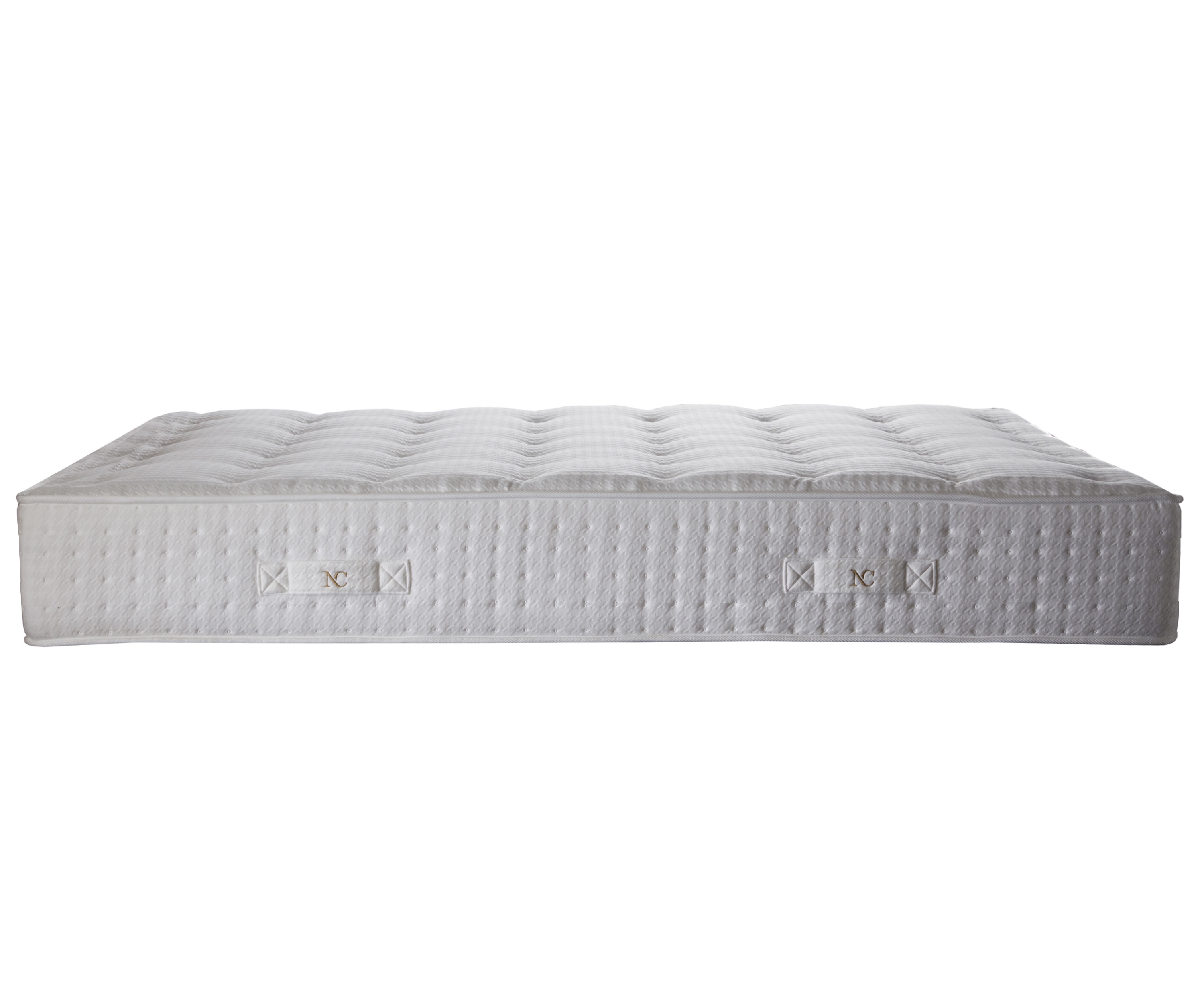 Matelas confort 7 zones & mémoire de forme ARTEMIS 2 | Made in France