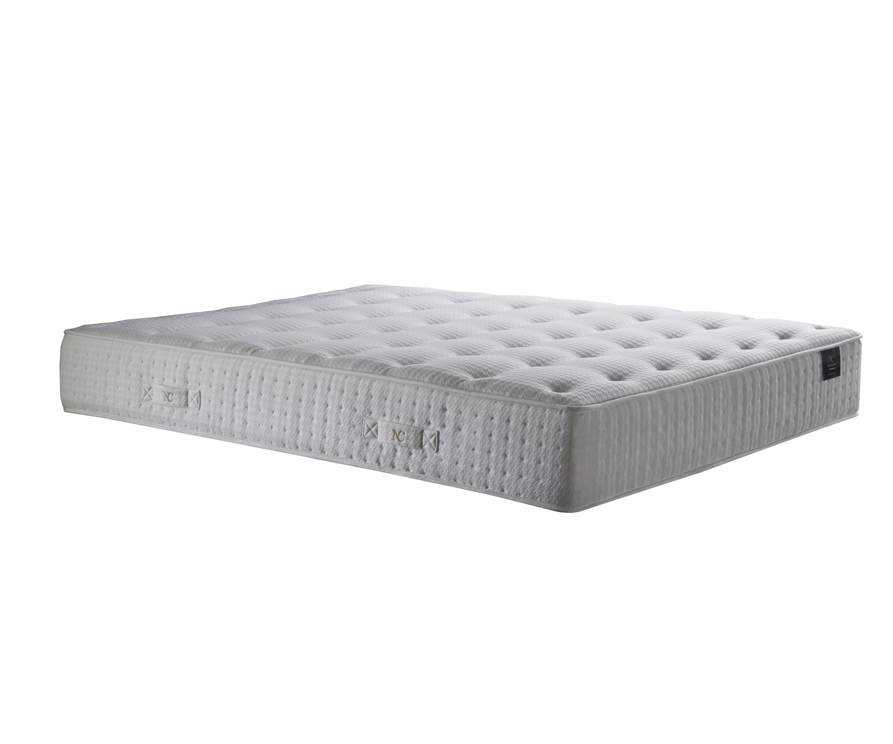 Matelas Séléné 2