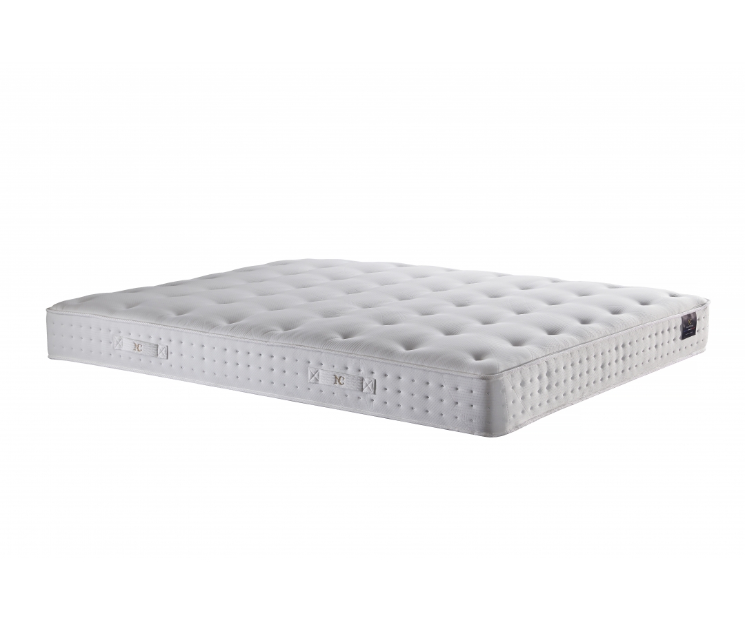 Matelas Reflet