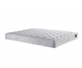 Matelas Reflet