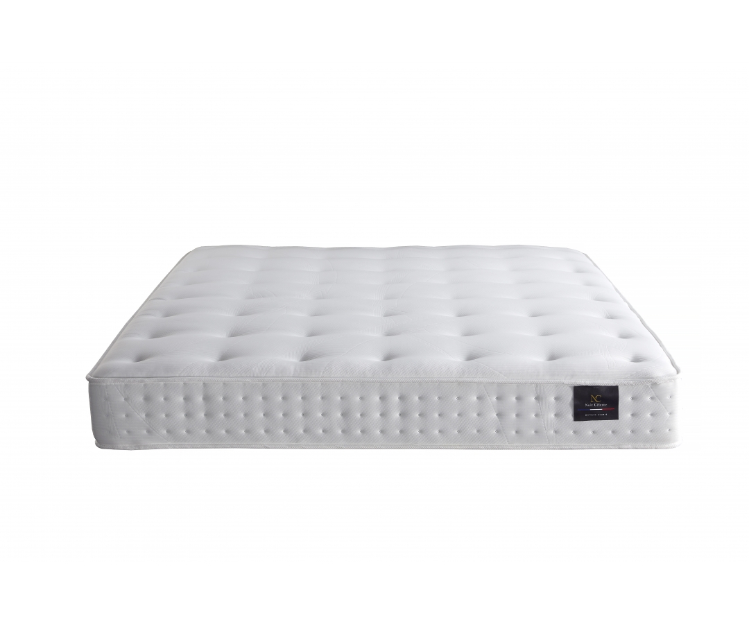 Matelas Reflet