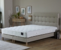 Matelas Reflet