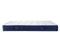 Matelas Pulsar