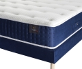 Matelas Astral