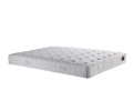 Matelas Clarté