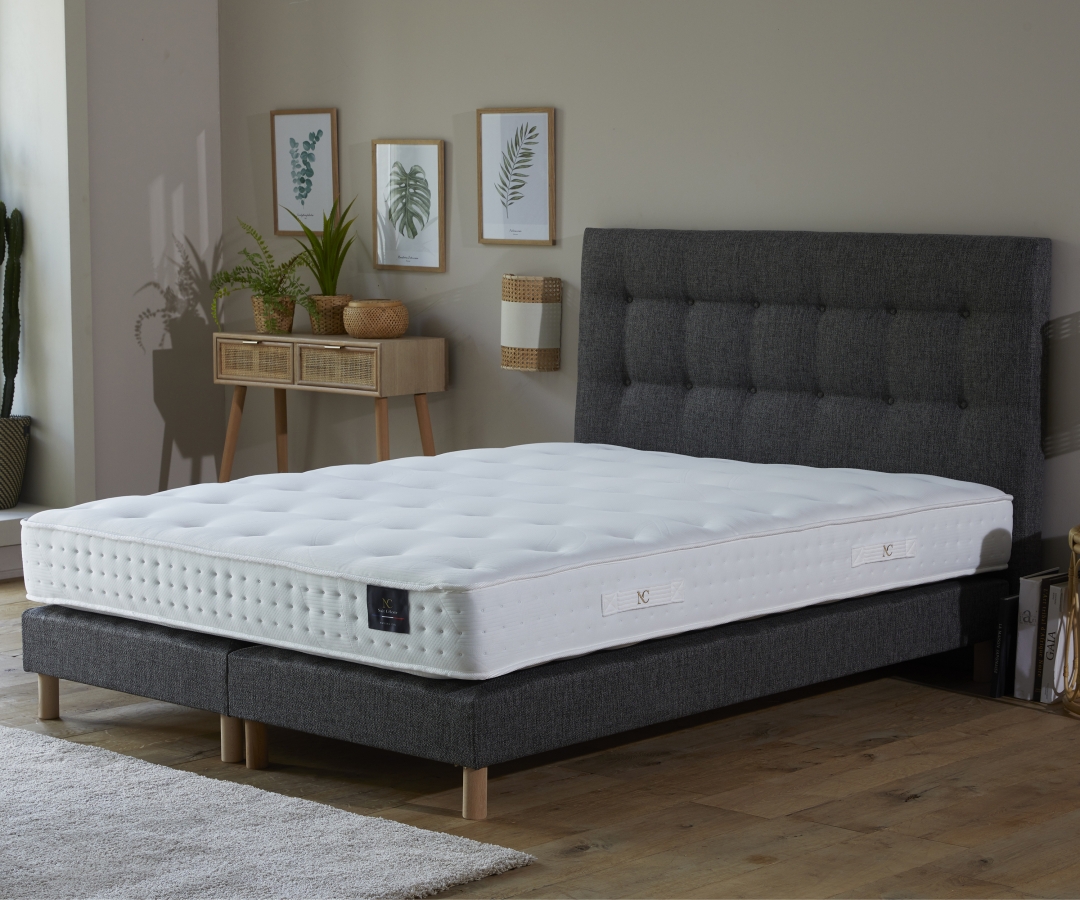 Matelas Clarté