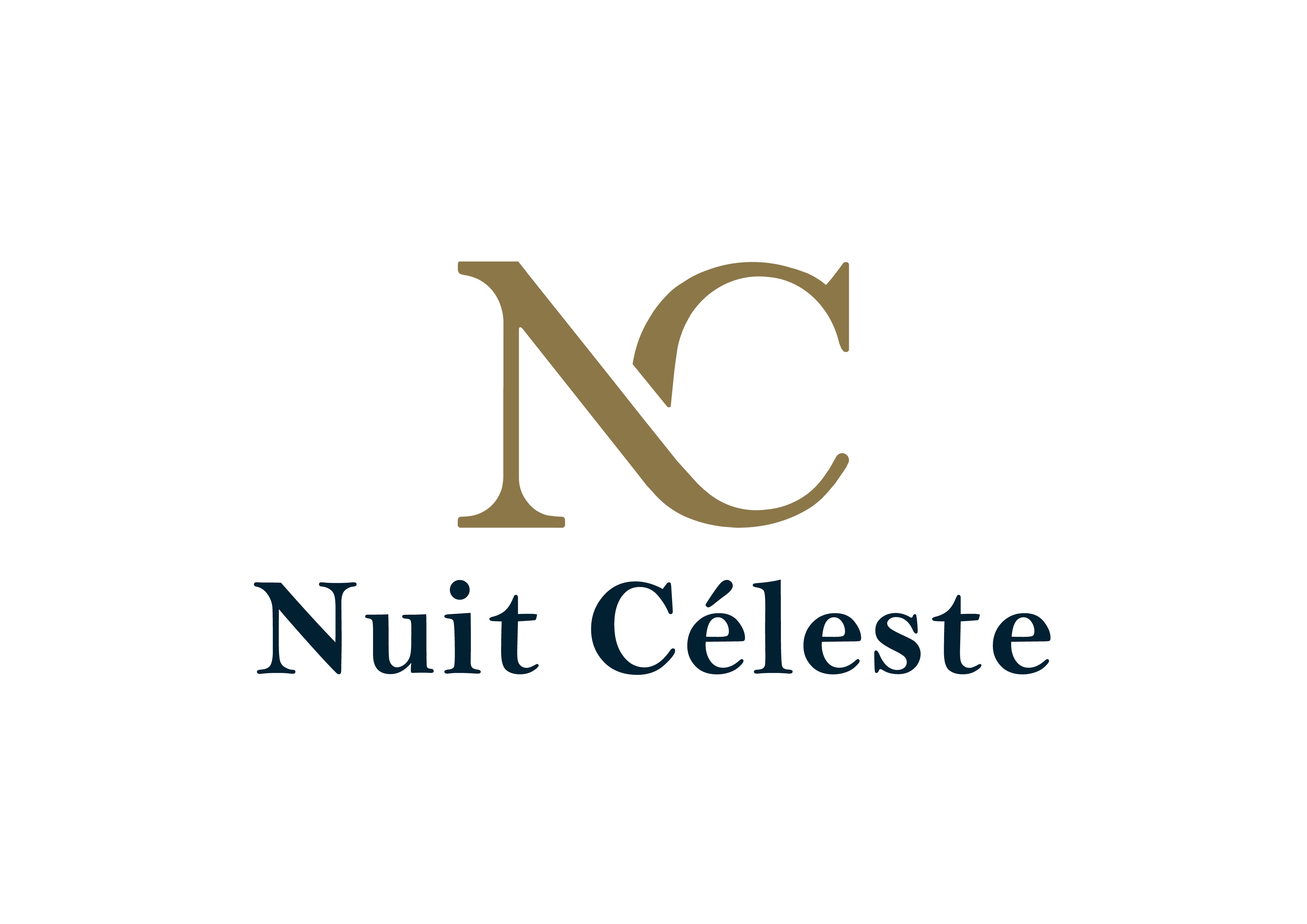 Nuit Céleste
